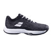 Babolat