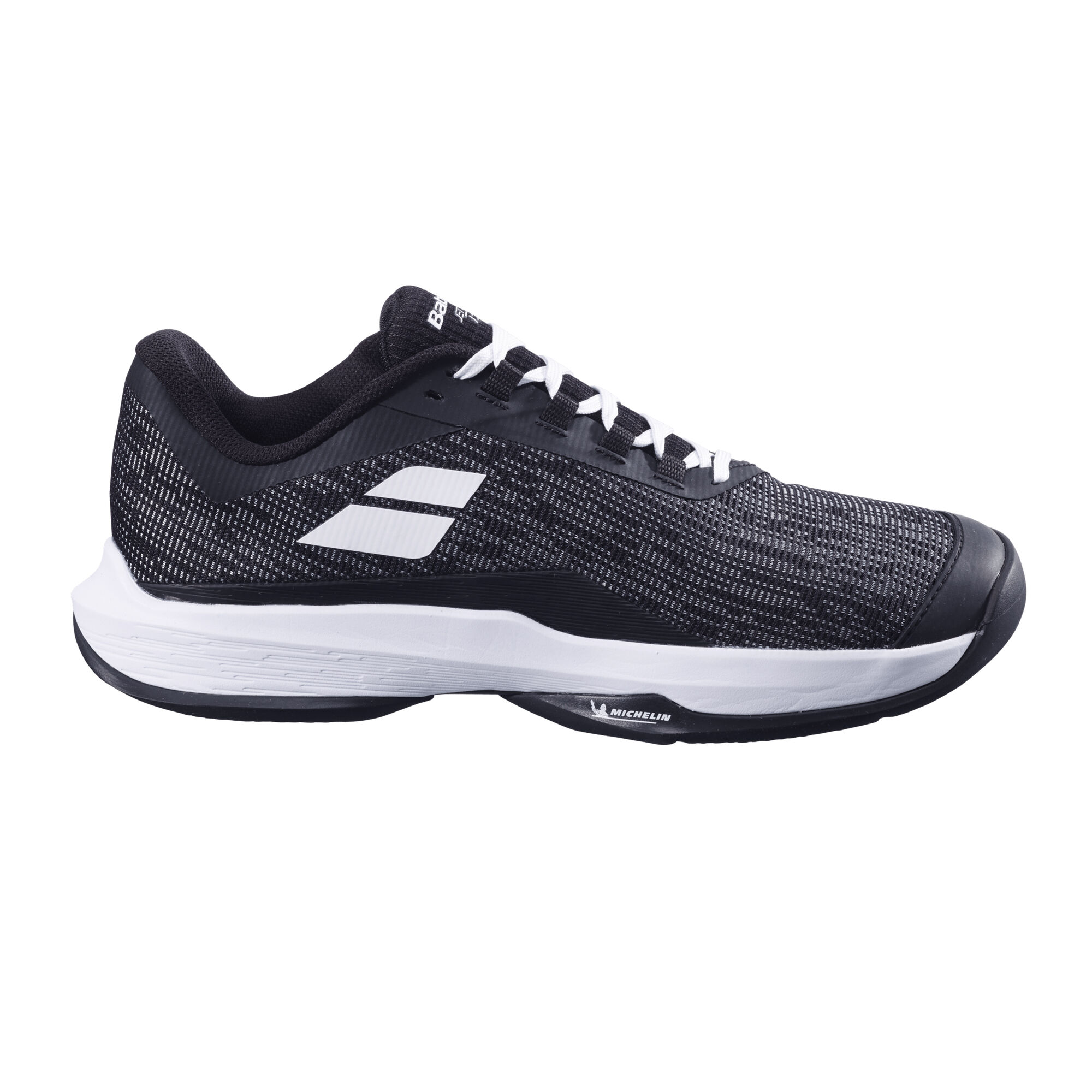 Babolat