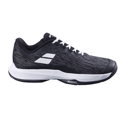 Babolat