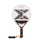 NOX Rakiety do padla NOX ML10 QUANTUM 3K 2025 (Lamperti)