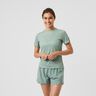 Borg Light T-Shirt