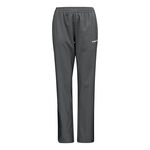 HEAD Club Pants Women