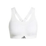adidas Impact Training High Support Bra