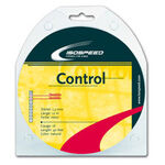 Isospeed Isospeed  Control Classic  Zestaw naciągów 12m - nude