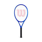 Wilson Rakiety tenisowe Wilson Ultra 26 V5 Rakieta Juniorska