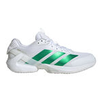 adidas adizero Uberson Grass