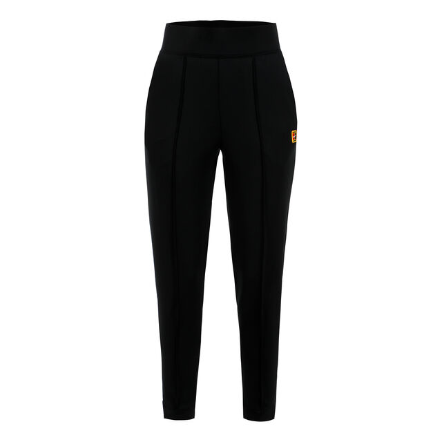 Dri-Fit Heritage Knit Pant