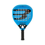 Bullpadel Rakiety do padla Bullpadel  VERTEX 05 GEO Rakiety do padla 
