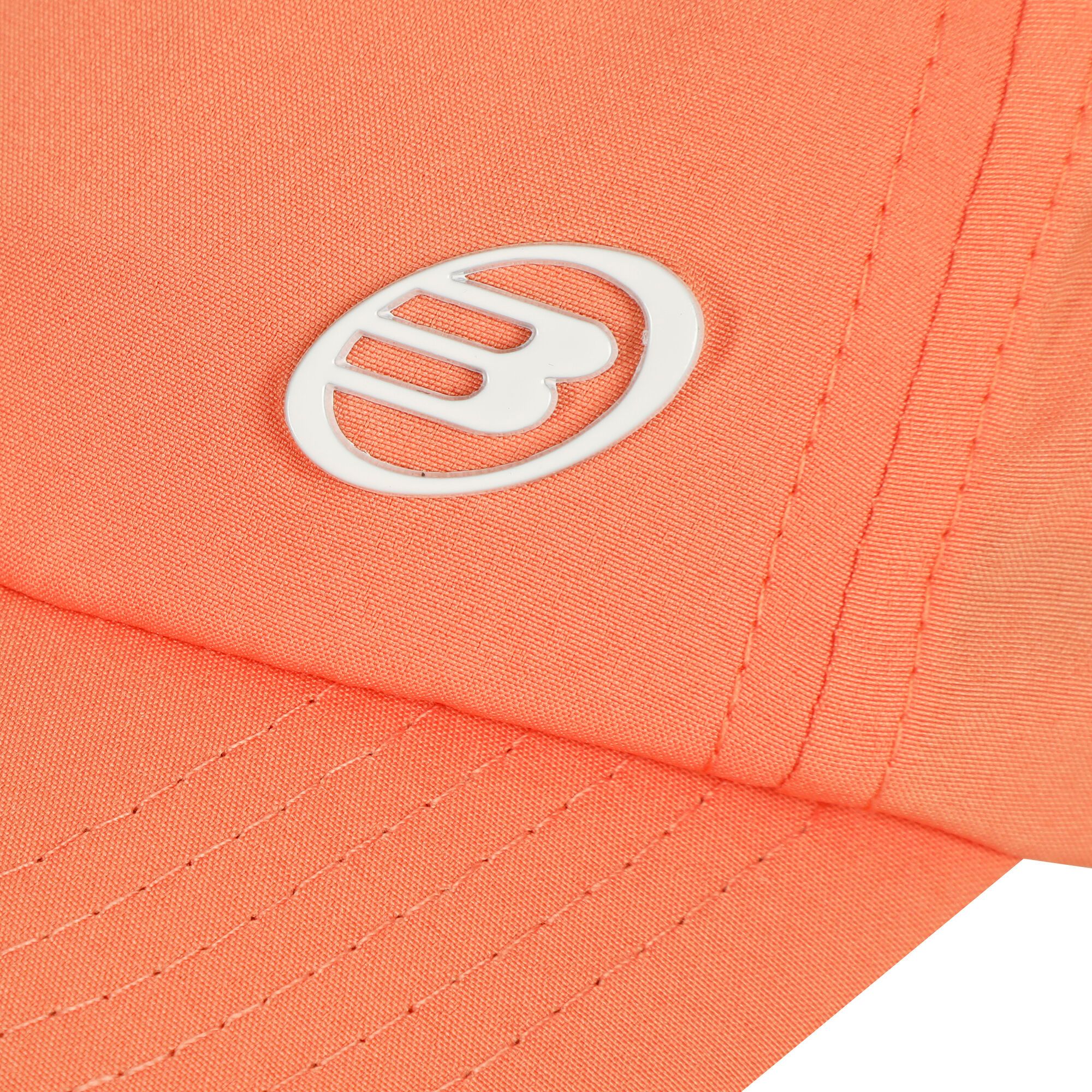 Bullpadel