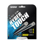 Topspin Topspin Hyber Touch 2 X 6m Zestaw Naciągów-Biały