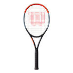 Wilson Clash 100L