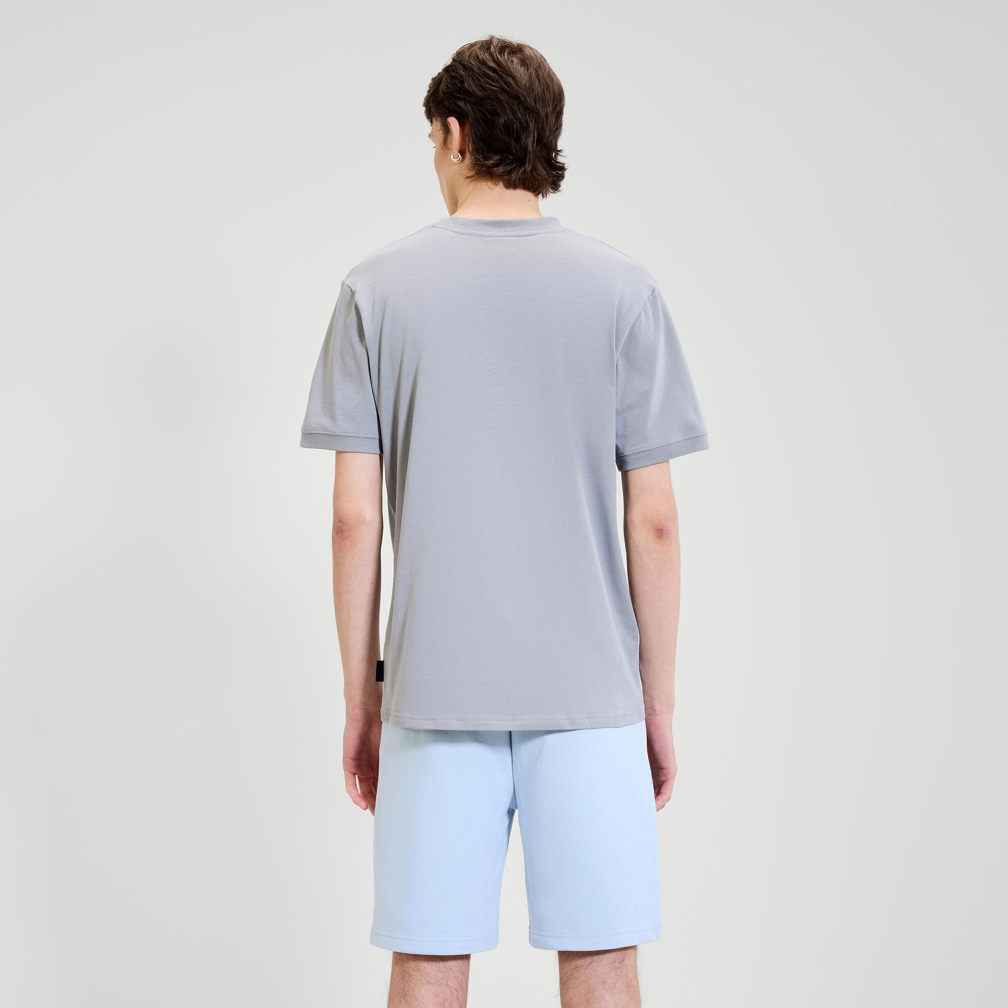 Ellesse