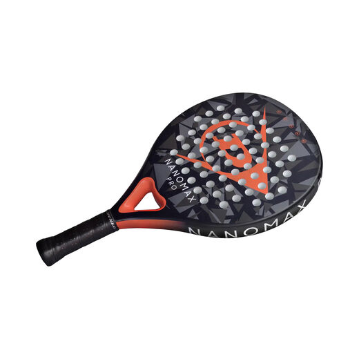 Dunlop