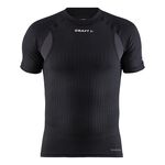 Craft Active Extrme X CN Short Sleeve