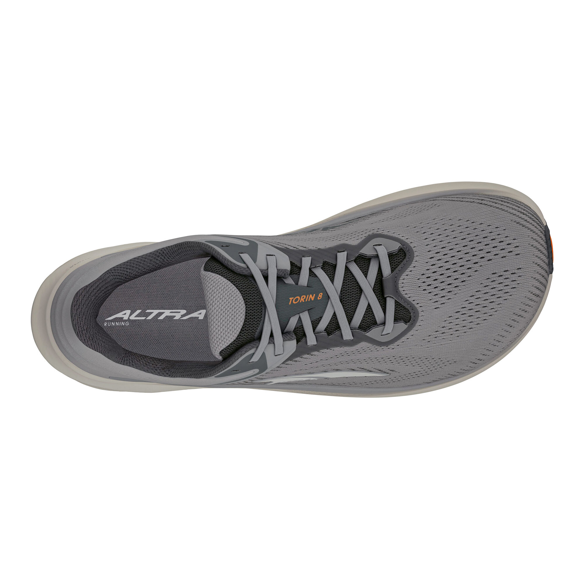 Altra