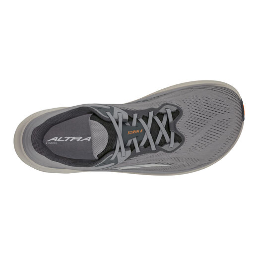 Altra