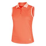 Limited Sports American Polo Alva