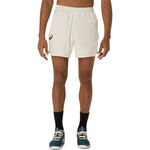 ASICS MATCH 7IN SHORT