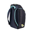 Babolat