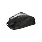 Wilson Wilson Tour Torba Na Buty Edycja Specjalna-Czarny