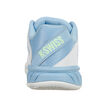 K-Swiss