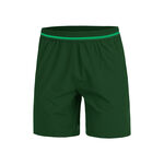 Lacoste Shorts