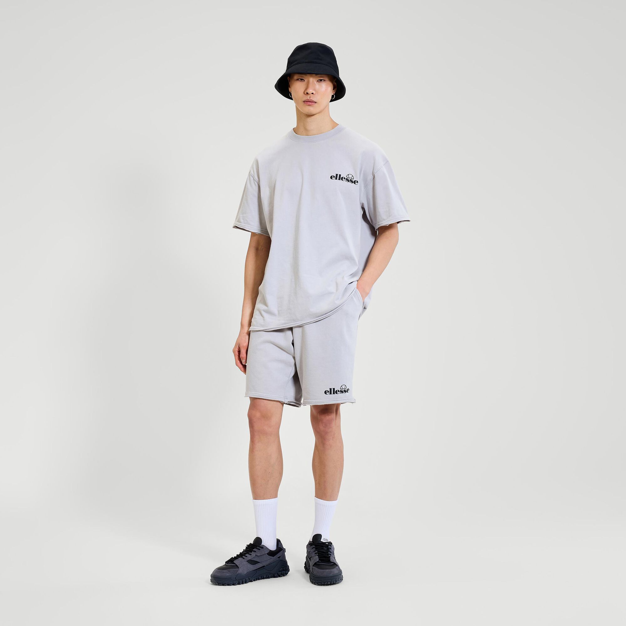 Ellesse