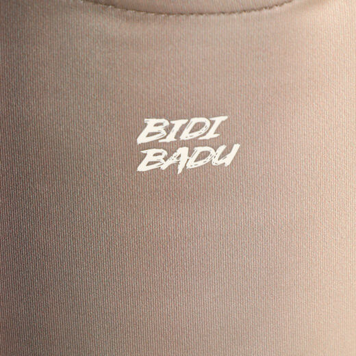BIDI BADU
