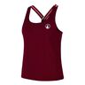 Crossroad Serve & Volley Tank 2.0