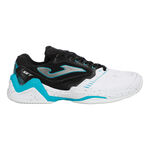 Joma Set CLAY