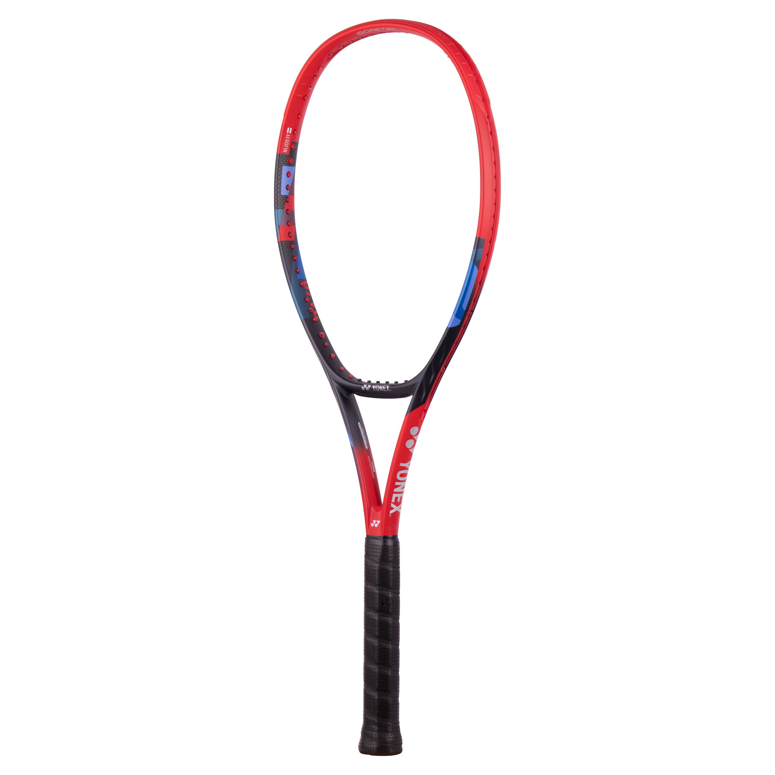 テニスラケット ヨネックス（YONEX）ブイコアプロ100（VCORE PRO
