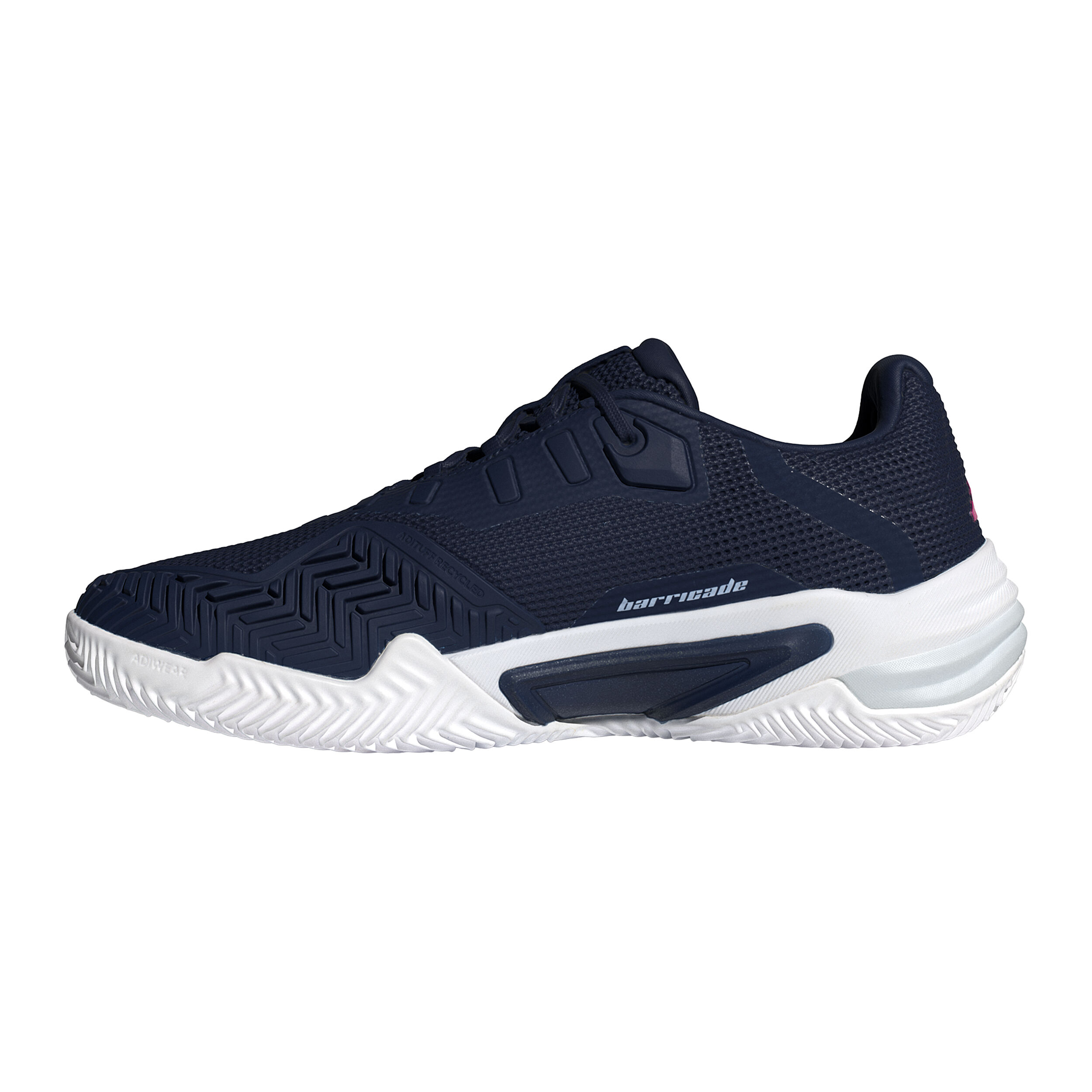 World balance yeezy outlet