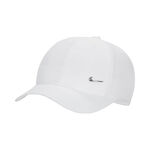 Nike Dri-Fit Club Unstructured Metal Swoosh