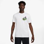 Nike M Nkct Tee Oc