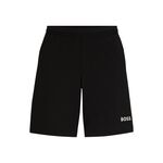 BOSS Tiebreak Shorts