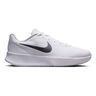 Nike Vapor Lite 3 AC