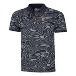 Nike The Nike Dri-Fit Heritage Polo