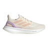 Pureboost 5 But neutralny Kobiety - krem, róż