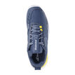 Babolat