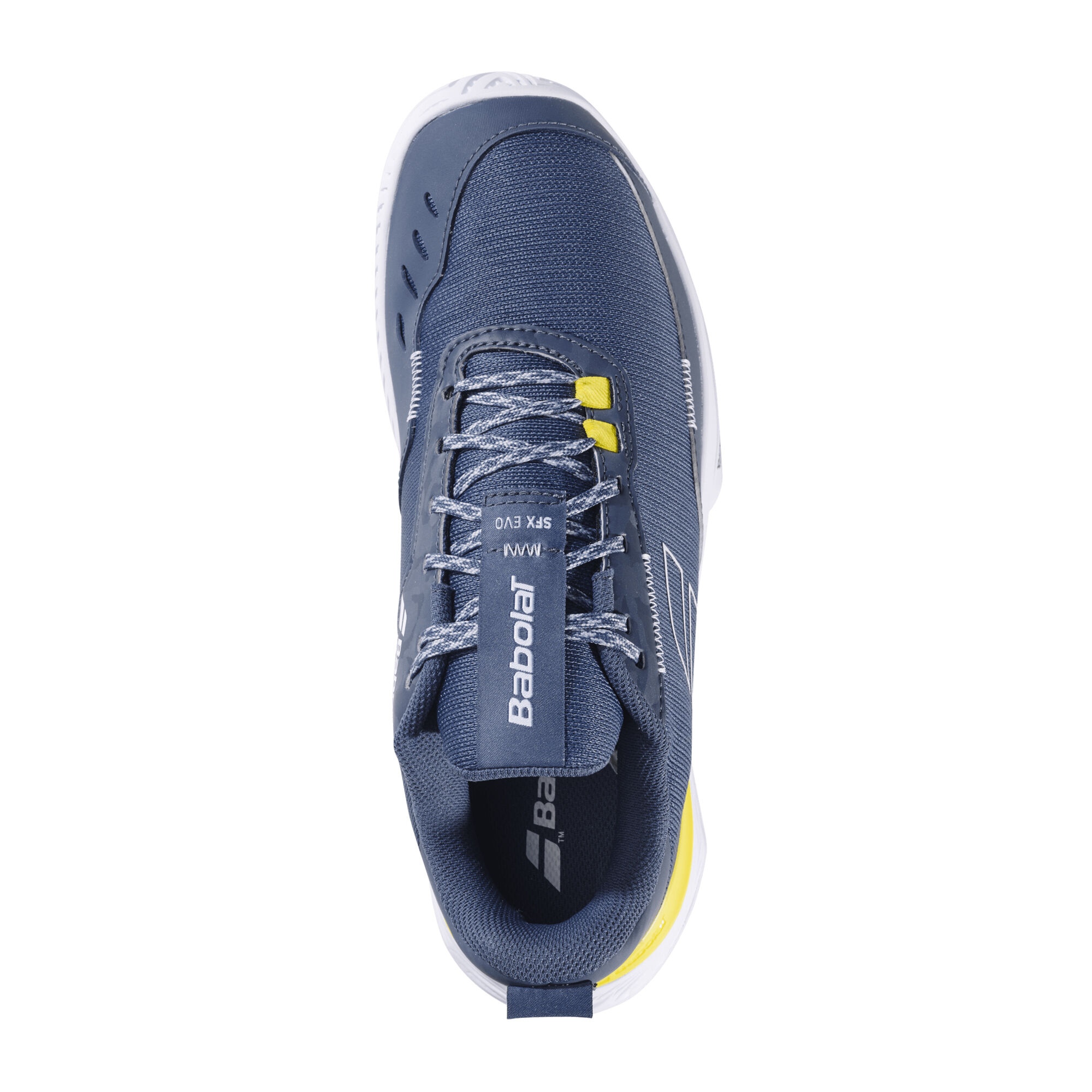 Babolat