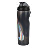 Refuel Locking Lid 24 Oz / 709ml Butelka do picia 