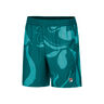 Shorts Leo