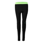 Black Crown ODZIEŻ Black Crown MM Getry Kobiety - czarny, 