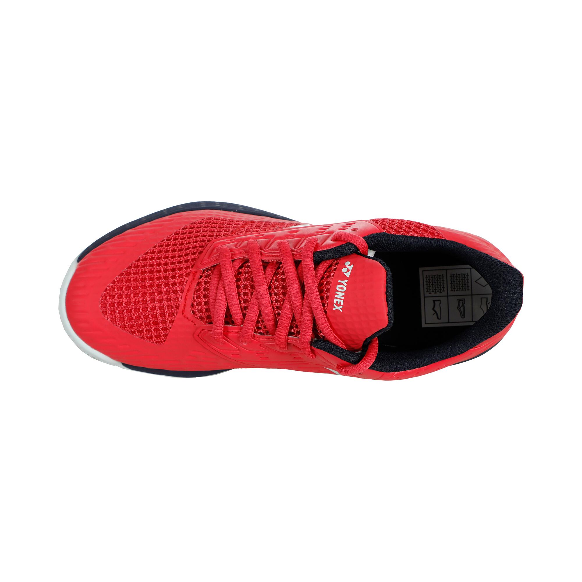 Yonex