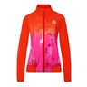 Gene Tech Jacket