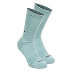 Nike ODZIEŻ Nike Everyday Cushioned Skarpety Tenisowe-Szałwia