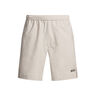Atta 9inch Short
