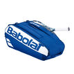 Babolat