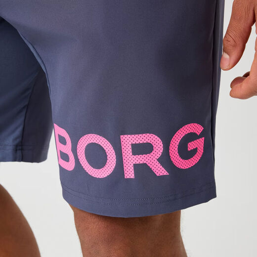 Björn Borg
