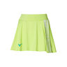 Mugen Flying Skirt